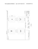 REFOCUSABLE INTRAOCULAR LENS WITH FLEXIBLE ASPHERICAL SURFACE diagram and image