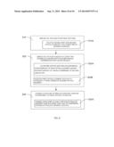 REFOCUSABLE INTRAOCULAR LENS WITH FLEXIBLE ASPHERICAL SURFACE diagram and image