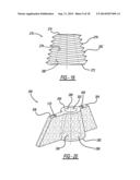 Modular Glenoid Base plate With Augments diagram and image