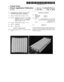 3-DIMENSIONAL LARGE CAPACITY CELL ENCAPSULATION DEVICE ASSEMBLY diagram and image