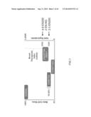 3-DIMENSIONAL LARGE CAPACITY CELL ENCAPSULATION DEVICE ASSEMBLY diagram and image