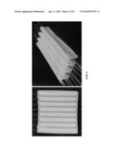 3-DIMENSIONAL LARGE CAPACITY CELL ENCAPSULATION DEVICE ASSEMBLY diagram and image