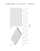 3-DIMENSIONAL LARGE CAPACITY CELL ENCAPSULATION DEVICE ASSEMBLY diagram and image