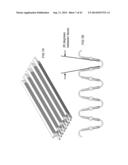 3-DIMENSIONAL LARGE CAPACITY CELL ENCAPSULATION DEVICE ASSEMBLY diagram and image