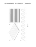 3-DIMENSIONAL LARGE CAPACITY CELL ENCAPSULATION DEVICE ASSEMBLY diagram and image