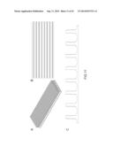 3-DIMENSIONAL LARGE CAPACITY CELL ENCAPSULATION DEVICE ASSEMBLY diagram and image