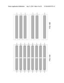 3-DIMENSIONAL LARGE CAPACITY CELL ENCAPSULATION DEVICE ASSEMBLY diagram and image