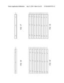 3-DIMENSIONAL LARGE CAPACITY CELL ENCAPSULATION DEVICE ASSEMBLY diagram and image