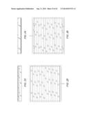 3-DIMENSIONAL LARGE CAPACITY CELL ENCAPSULATION DEVICE ASSEMBLY diagram and image