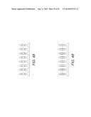 3-DIMENSIONAL LARGE CAPACITY CELL ENCAPSULATION DEVICE ASSEMBLY diagram and image