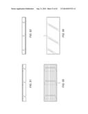 3-DIMENSIONAL LARGE CAPACITY CELL ENCAPSULATION DEVICE ASSEMBLY diagram and image