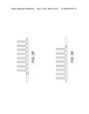 3-DIMENSIONAL LARGE CAPACITY CELL ENCAPSULATION DEVICE ASSEMBLY diagram and image