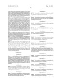 3-DIMENSIONAL LARGE CAPACITY CELL ENCAPSULATION DEVICE ASSEMBLY diagram and image