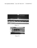 MULTI-FUNCTIONAL HYBRID DEVICES/STRUCTURES USING 3D PRINTING diagram and image