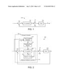 SYSTEMS AND METHODS FOR ADAPTIVE SAMPLING RATE ADJUSTMENT diagram and image