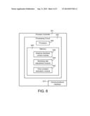 SYSTEMS AND METHODS FOR ADAPTIVE SAMPLING RATE ADJUSTMENT diagram and image