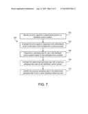 SYSTEMS AND METHODS FOR ADAPTIVE SAMPLING RATE ADJUSTMENT diagram and image