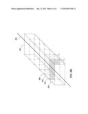 TECHNIQUES FOR SLICING A 3D MODEL FOR MANUFACTURING diagram and image