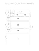 TECHNIQUES FOR SLICING A 3D MODEL FOR MANUFACTURING diagram and image