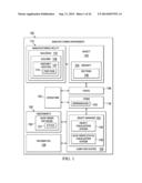 Shop Order Status Visualization System diagram and image