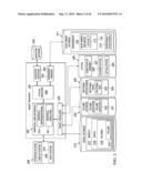 Shop Order Status Visualization System diagram and image