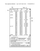 Shop Order Status Visualization System diagram and image