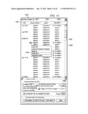 Shop Order Status Visualization System diagram and image