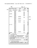 Shop Order Status Visualization System diagram and image