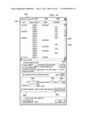 Shop Order Status Visualization System diagram and image