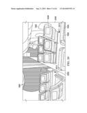 Shop Order Status Visualization System diagram and image