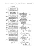 Shop Order Status Visualization System diagram and image