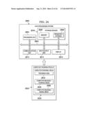 Shop Order Status Visualization System diagram and image