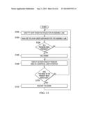 Shop Order Status Visualization System diagram and image