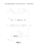 ROBOTIC MATERIAL HANDLING SYSTEM diagram and image