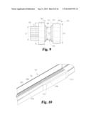 ROBOTIC MATERIAL HANDLING SYSTEM diagram and image