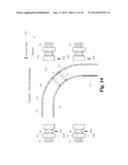 ROBOTIC MATERIAL HANDLING SYSTEM diagram and image