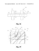 ROBOTIC MATERIAL HANDLING SYSTEM diagram and image