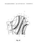 ROBOTIC MATERIAL HANDLING SYSTEM diagram and image