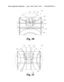 ROBOTIC MATERIAL HANDLING SYSTEM diagram and image