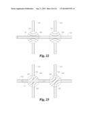 ROBOTIC MATERIAL HANDLING SYSTEM diagram and image