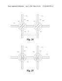 ROBOTIC MATERIAL HANDLING SYSTEM diagram and image