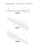 ROBOTIC MATERIAL HANDLING SYSTEM diagram and image