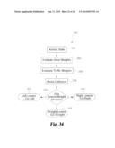 ROBOTIC MATERIAL HANDLING SYSTEM diagram and image