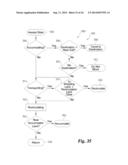 ROBOTIC MATERIAL HANDLING SYSTEM diagram and image