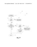 ROBOTIC MATERIAL HANDLING SYSTEM diagram and image