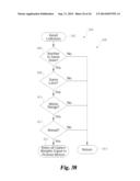 ROBOTIC MATERIAL HANDLING SYSTEM diagram and image