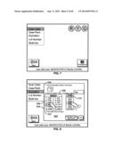 TARGETED PRODUCT DISTRIBUTION SYSTEM AND METHOD diagram and image