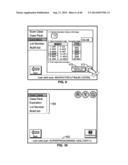 TARGETED PRODUCT DISTRIBUTION SYSTEM AND METHOD diagram and image