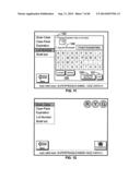 TARGETED PRODUCT DISTRIBUTION SYSTEM AND METHOD diagram and image