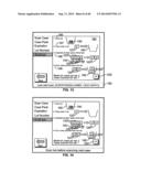 TARGETED PRODUCT DISTRIBUTION SYSTEM AND METHOD diagram and image